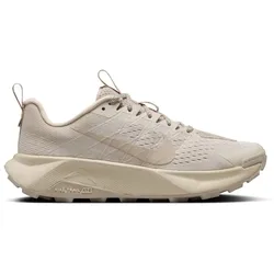 Nike Damen Wildhorse 10 beige 41.0