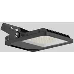 RZB LED-Strahler BSX110220.03