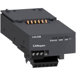 Schneider Electric LULC08 LULC08 Erweiterungsmodul