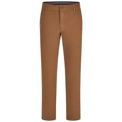 Thermo-Hose CLUB OF COMFORT braun, 56