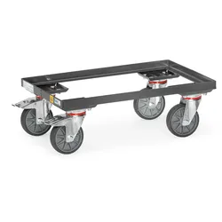 ESD-Eurokasten-Roller 93580