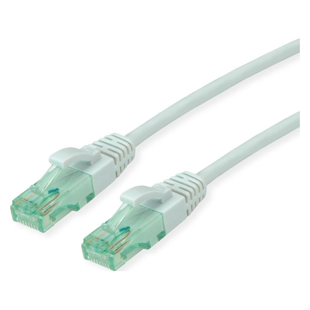 Roline UTP Patchkabel (CAT6a, 5 m) (21.45.3105)