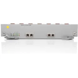 EIMX-M-2GBIC neu