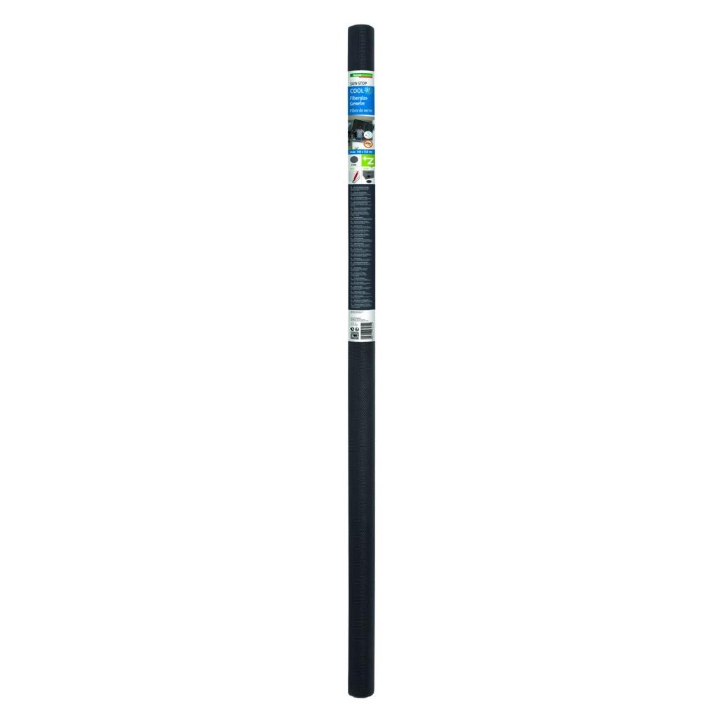 Windhager Cool (140 x 150 cm) (3271)