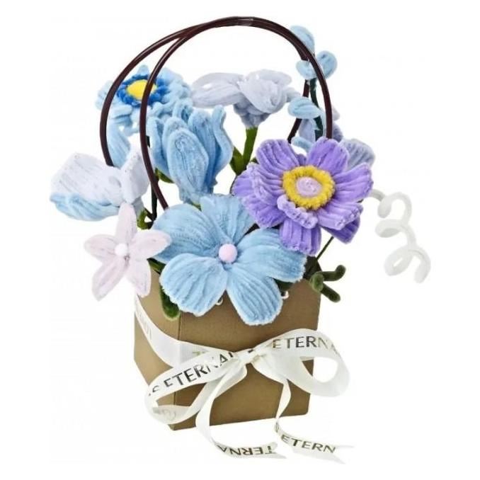 Madej DIY-Blumenstrauss (014295)