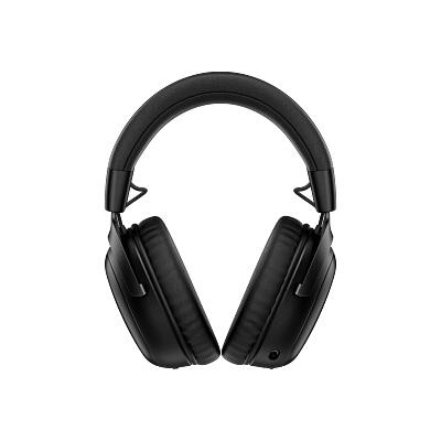 HyperX Cloud III S Wireless Gaming Headset A59YZAA