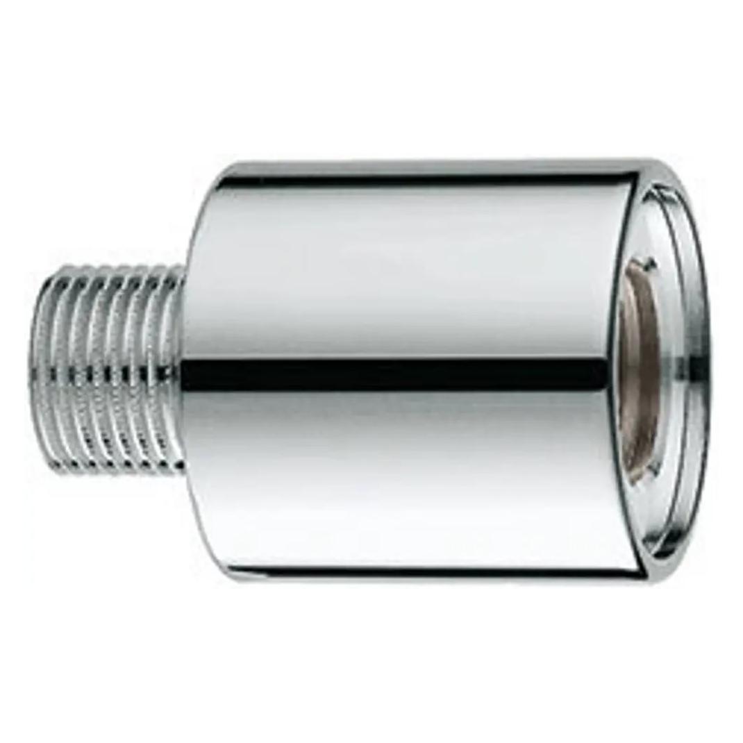 Grohe Verlängerung EUROECO CT 42mm chrom (36316000)