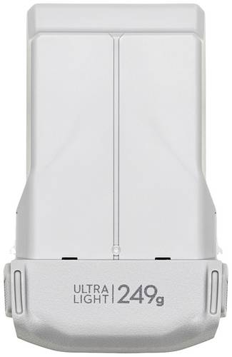 DJI Multicopter-Akku Passend für (Multicopter): DJI Mini 3 Pro, DJI Mini 3 Pro DJI RC, DJI Mini 3 Pro Fly More Kit, DJI Mini 3, DJI Mini 3 (DJI RC)