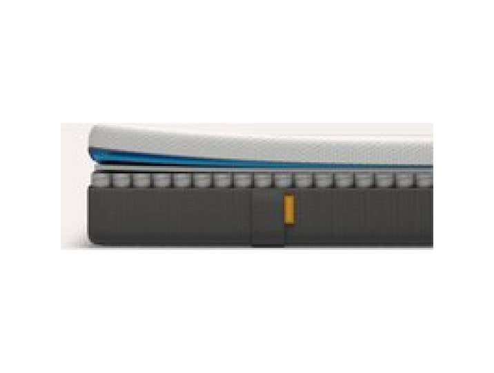 Emma Original Lite Matratze 2025 160x200