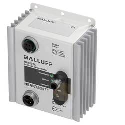 BALLUFF Stromversorgung - BAE00TL, 1 St.