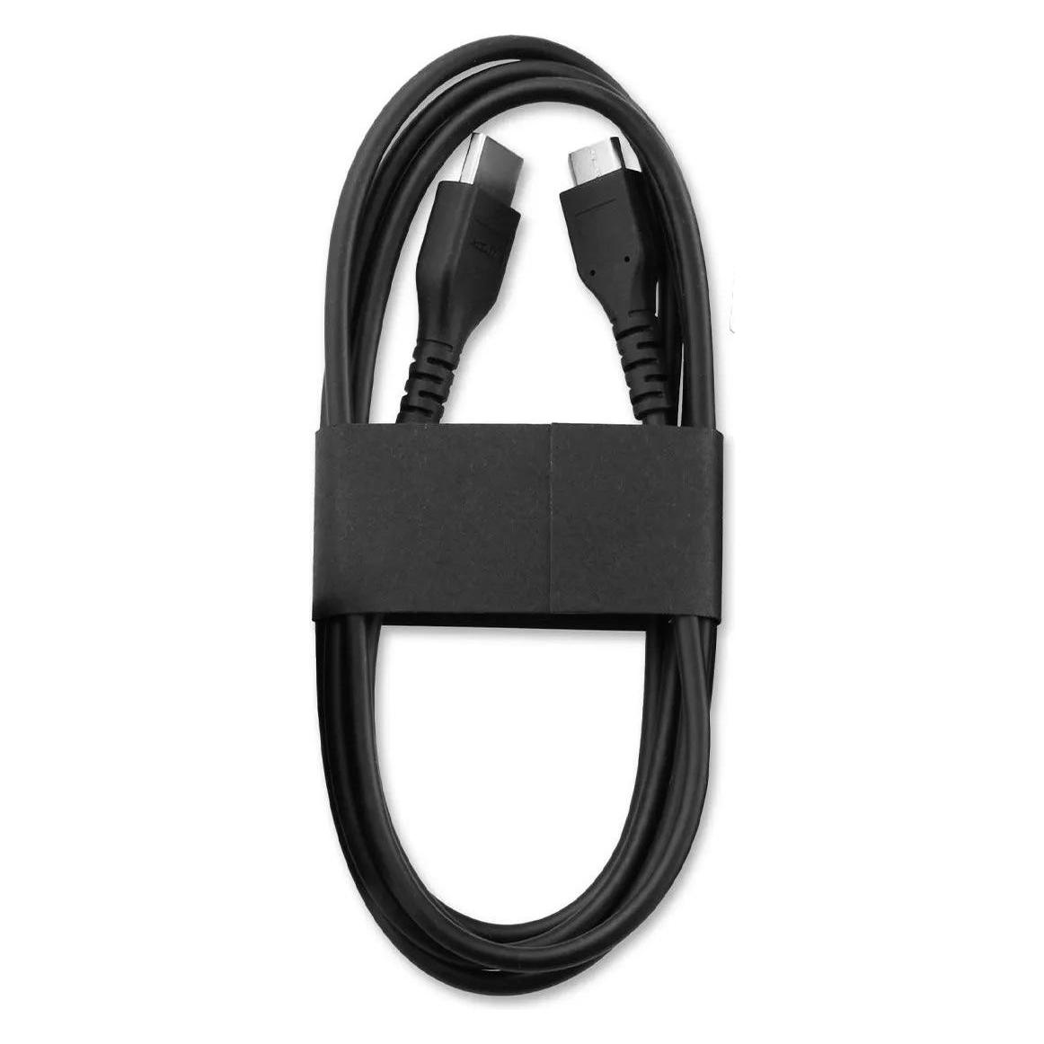 Wacom HDMI to mini HDMI cable 1.8M for Cintiq 16/24 (1.80 m) (ACK45106Z)