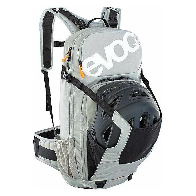 Evoc FR Enduro (16 l) (531322000300328040)