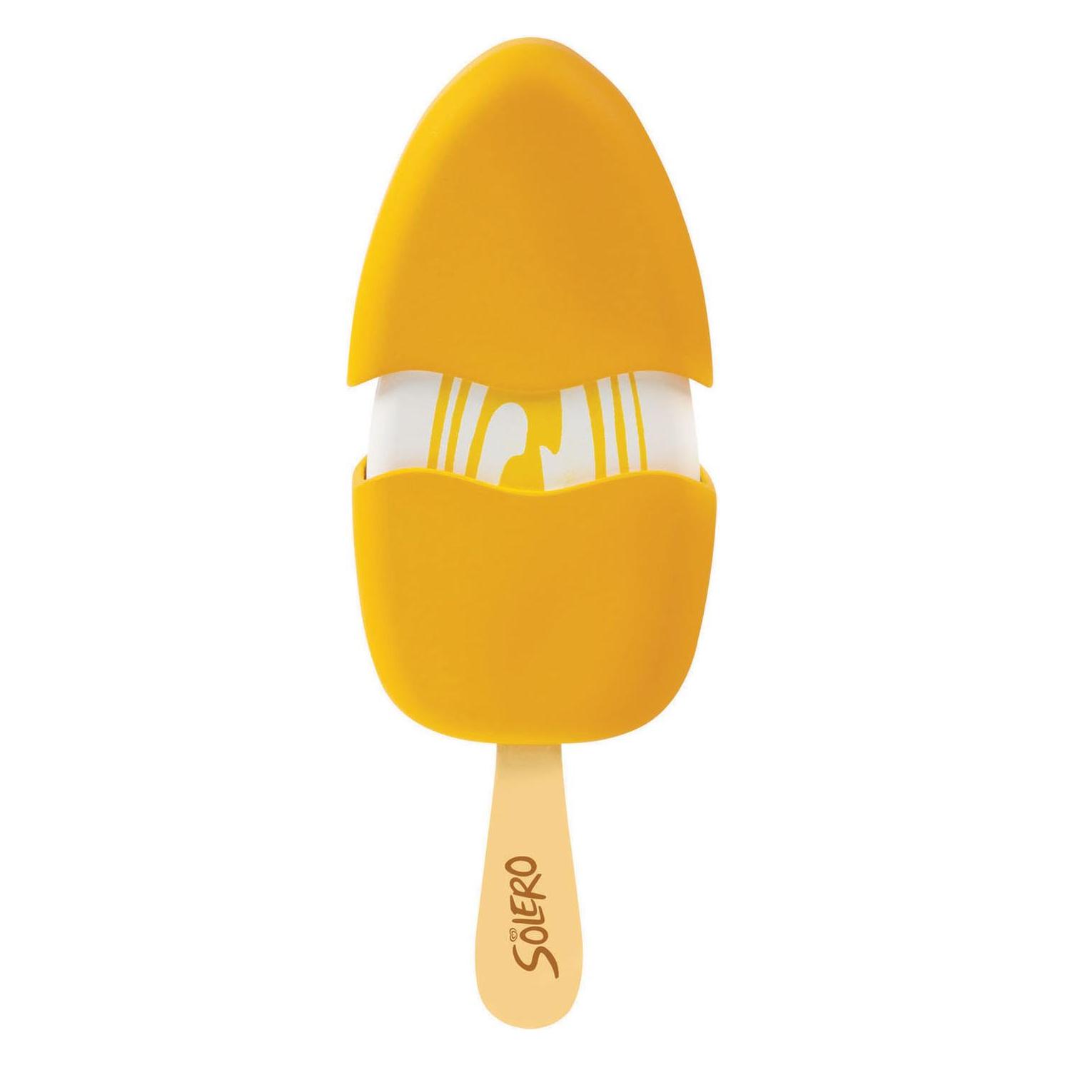 Casdon Ola Exotic Solero Speelijs (31250)