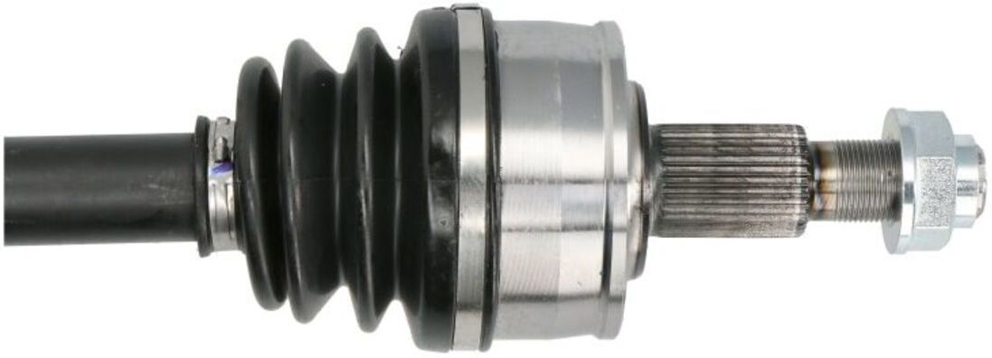 Antriebswelle TRAKMOTIVE CH-8365