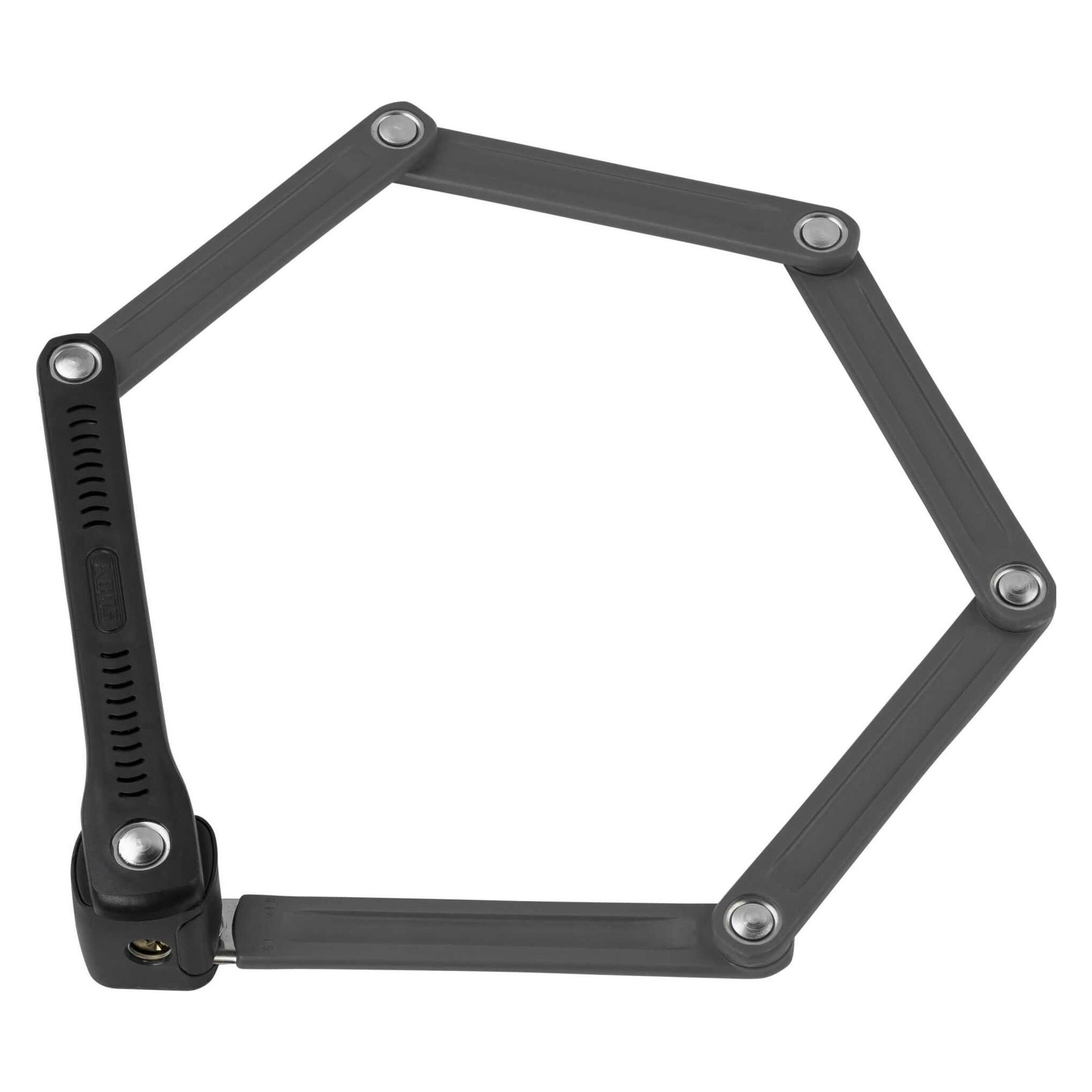 Abus Bordo Lite 6055 (85 cm) (78063)