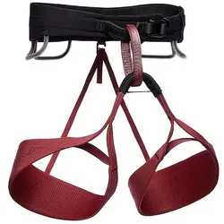 Black Diamond, Klettergurt, (M)