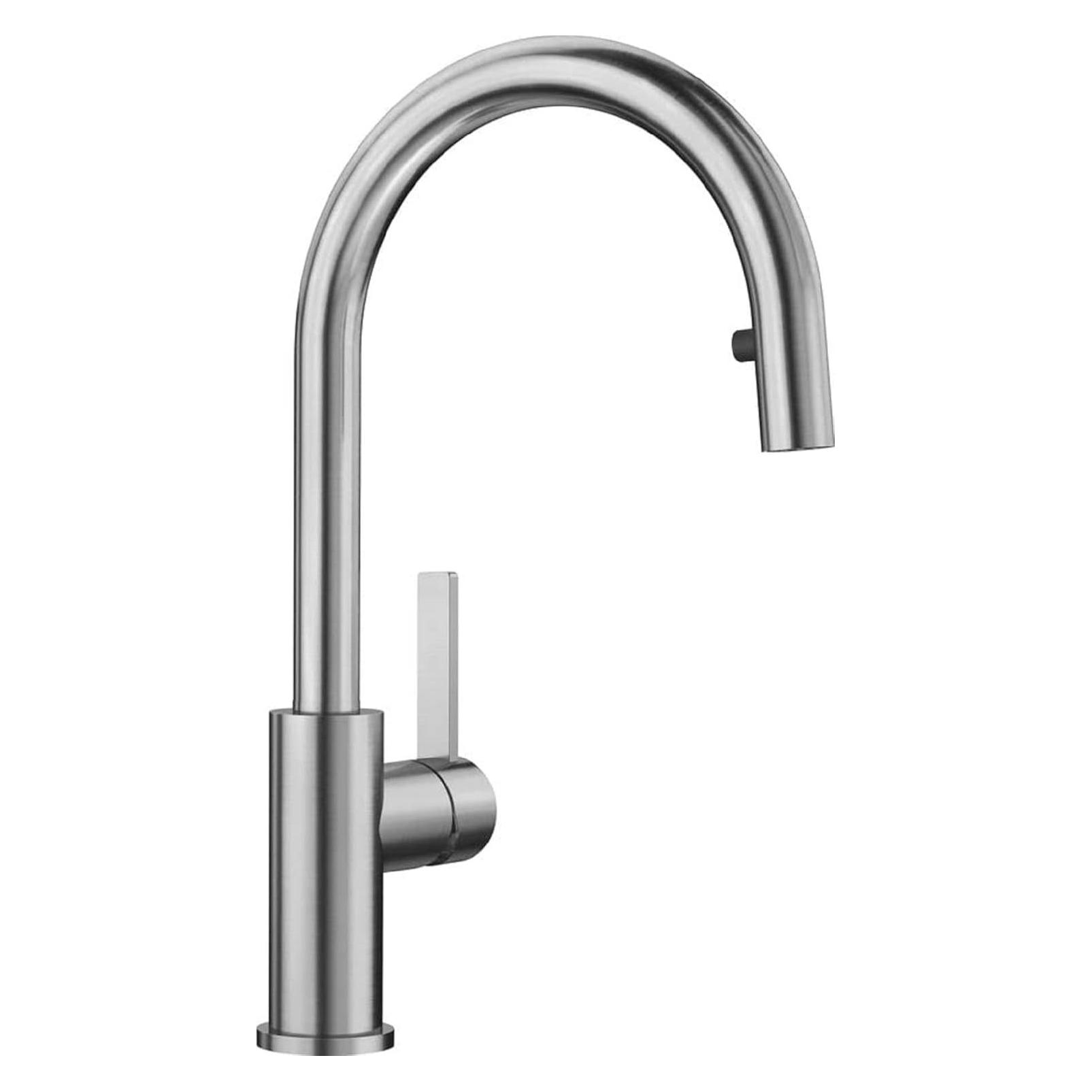 Blanco Candor-S (523121)