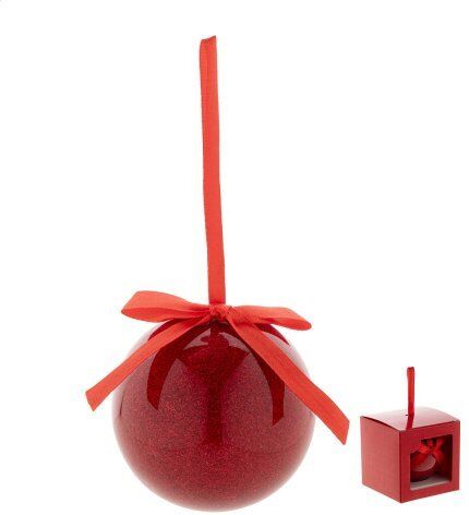 Decorazione albero di natale nordskot Personalizzate o neutre