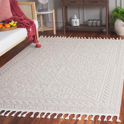 SAFAVIEH Paros Josianne Rug