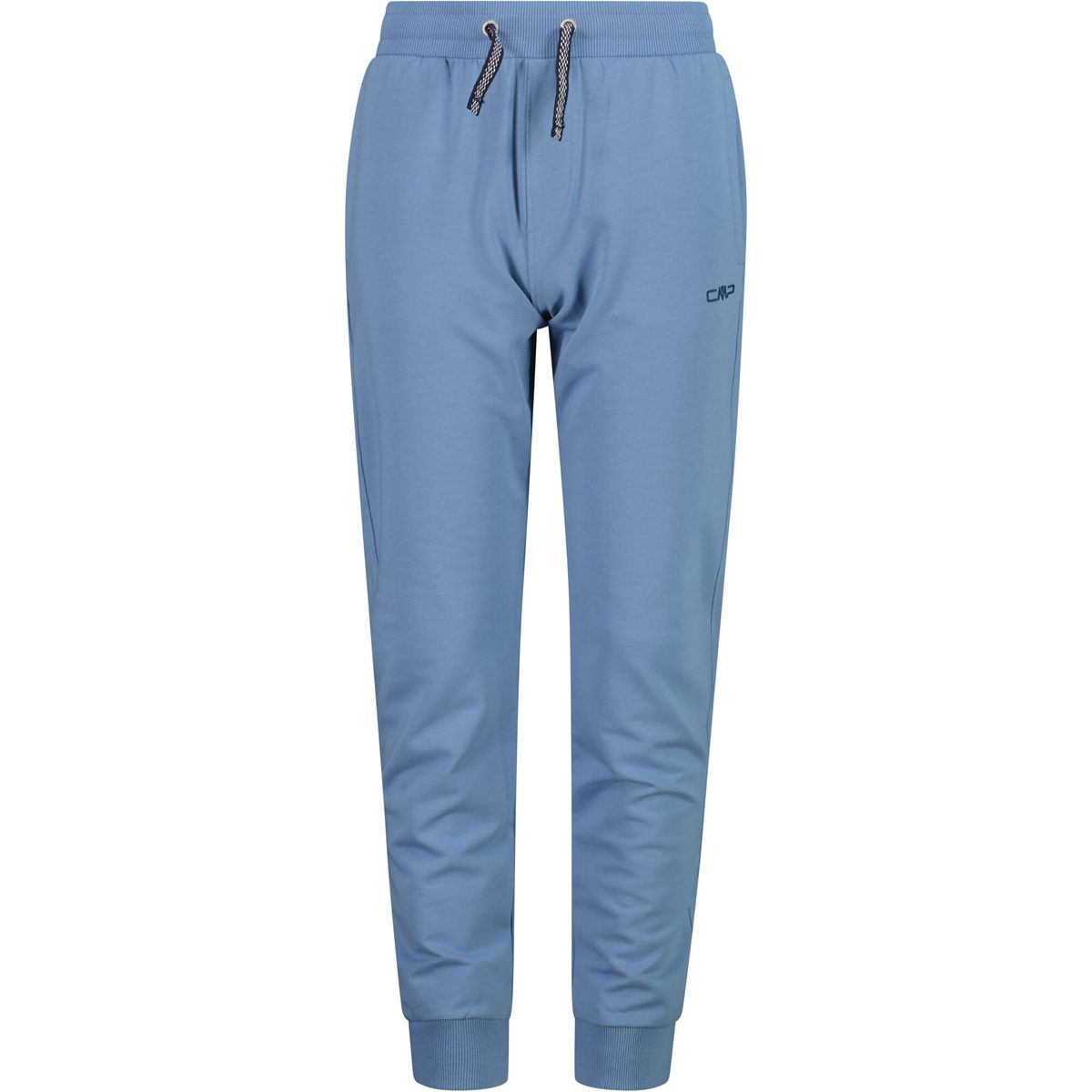 CMP KID Long Pant shadow (L709) 128 35D7764-L709-128