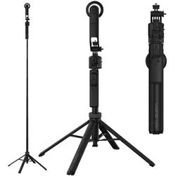 Ulanzi TT23M Magnetic Auto-Tracking Selfie Stick