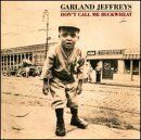 Garland Jeffreys - Don't Call Me Buckwheat - Preis vom 16.10.2026 11:41:07 h