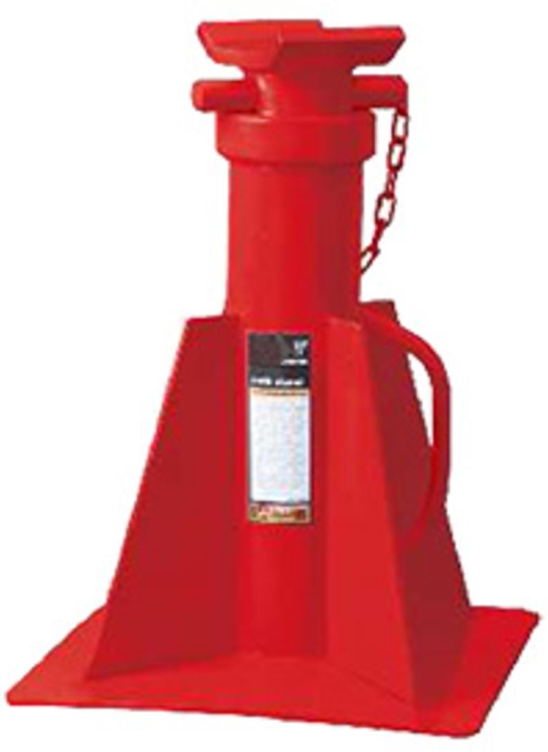 Montageunterstützung niedrig PROFITOOL Tongrun TZ150001
