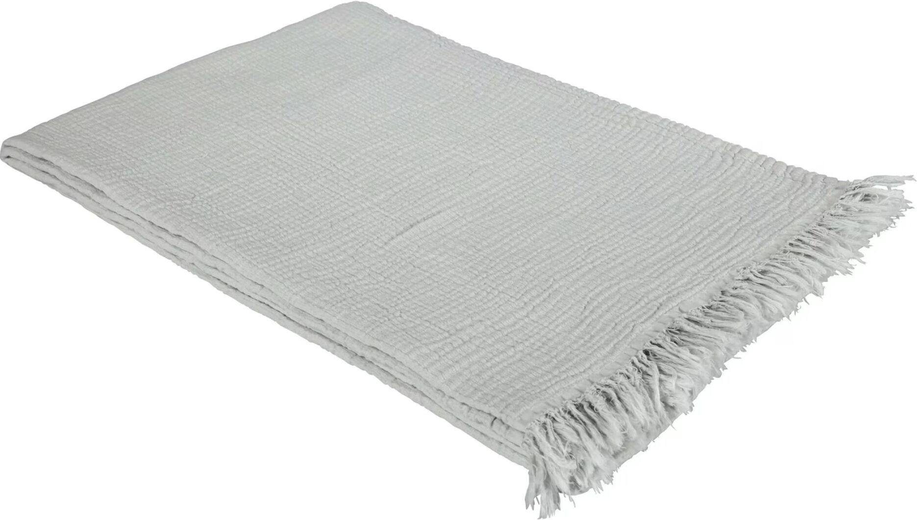 Eskitex AG Nizza, Mint, 140x200 cm  Mint