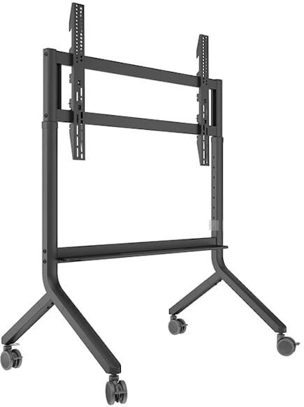 M Collaboration Floorstand 50?-86?, 60kg