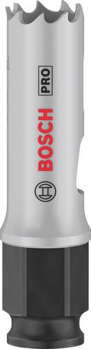 Bosch Power Tools PRO Multi Material PC Plus 2608594366