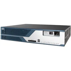 C3825-FIPS-SHIELD neu