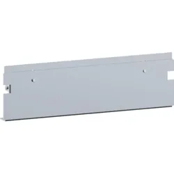 Tehalit Endstück BKG300806