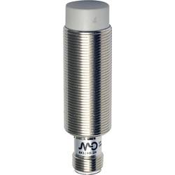 MD Micro Detectors Sensor Induktiv AK1/AP-4H AK1/AP-4H PNP
