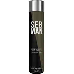 200ml Sebastian SEB MAN The Fixer High Hold Spray