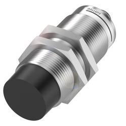 BALLUFF BIS0108 Reader BIS M-400-072-001-07-S4 1 St.
