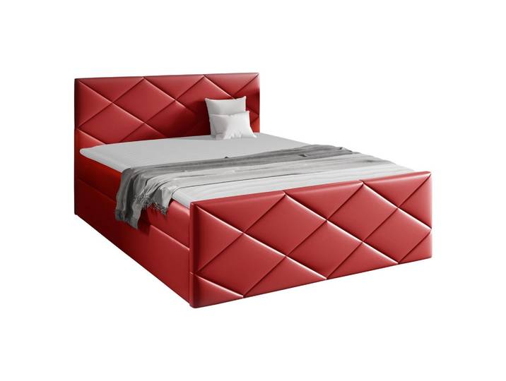 BOXBETT Herkules - H3