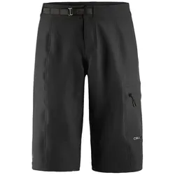 CRAFT Core Offroad XT Fahrradshorts Herren 999000 - black M