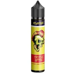 Revoltage Classic Triple Apple Aroma