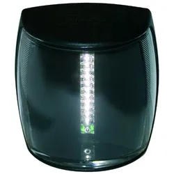 Hella NaviLED PRO Heck-Laterne schwarz 2SM, BSH