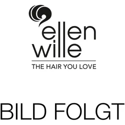 Ellen Wille hairpower Perücke - City 8.10.6 coffeebrown mix