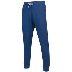 Babolat - EXERCISE Jogger Pant - Damen (2020)  XL