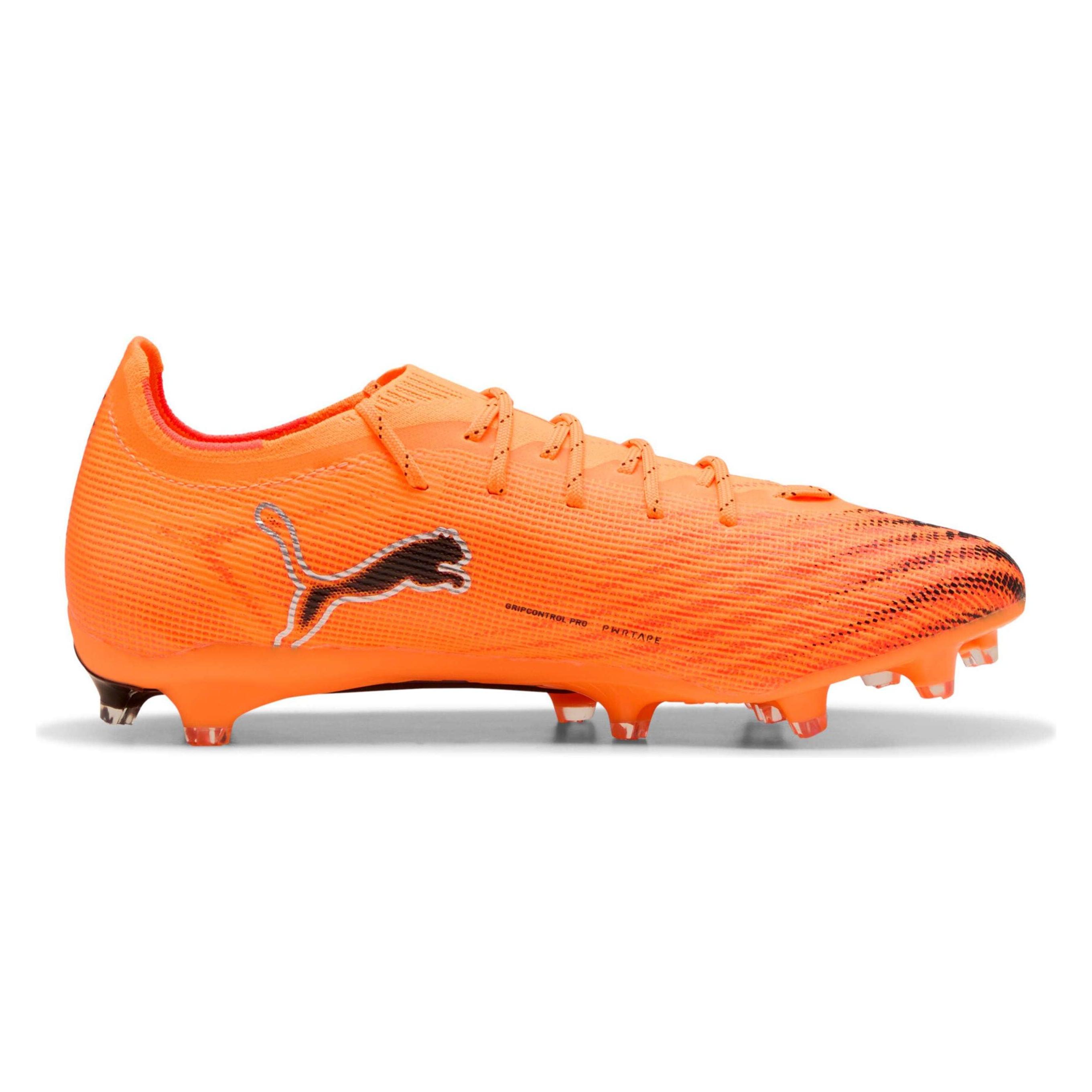 Puma Ultra 6 Pro Fg/Ag (41) (108551)