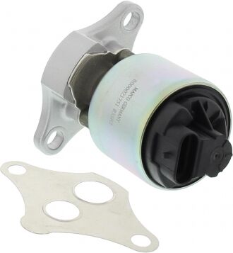 Mapco Agr-Ventil 83582 Für Chevrolet