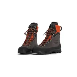 Husqvarna Schutzstiefel Technical 24 (Gr. 43)