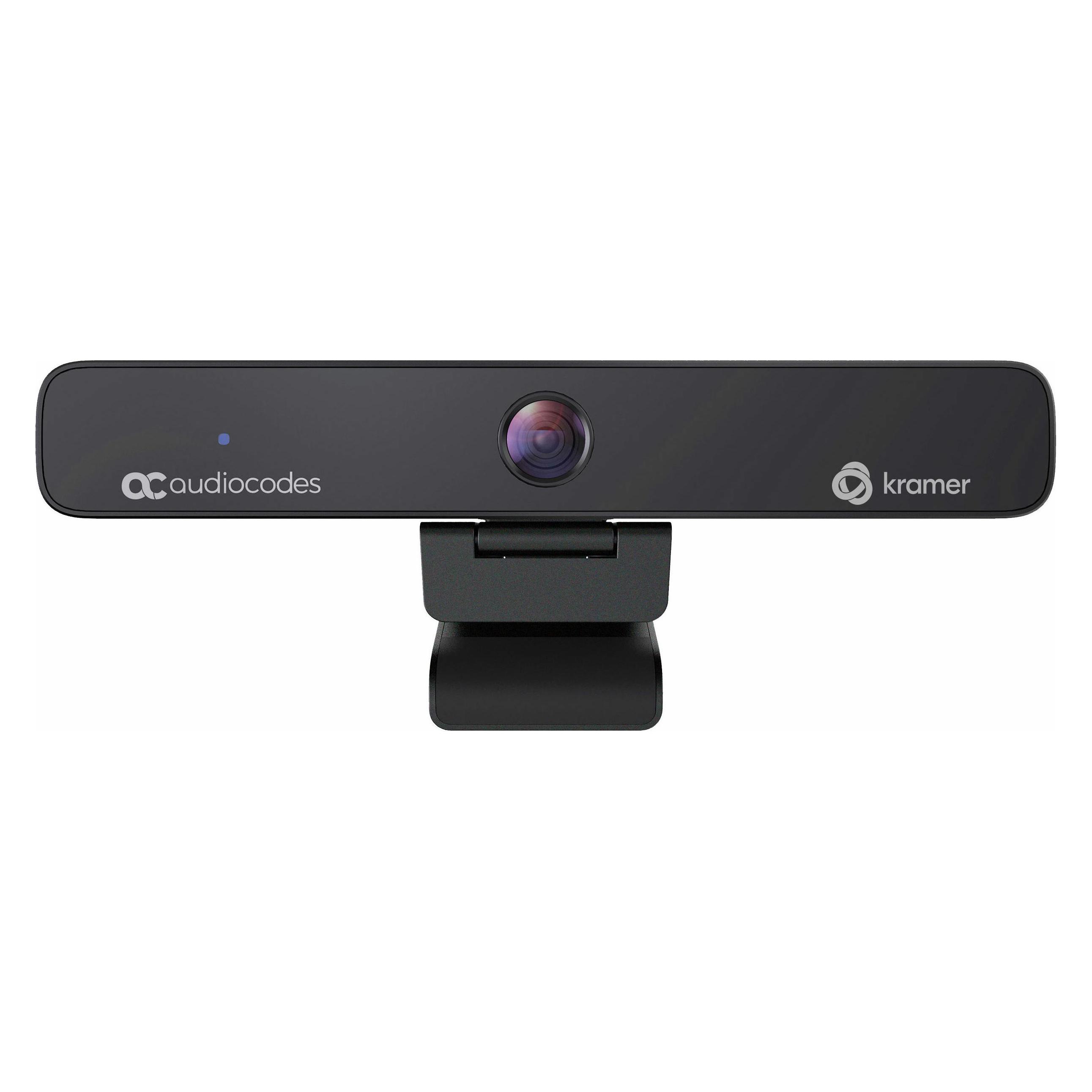 Kramer KAC-CAM-50M (2 Mpx) (78-80011490)