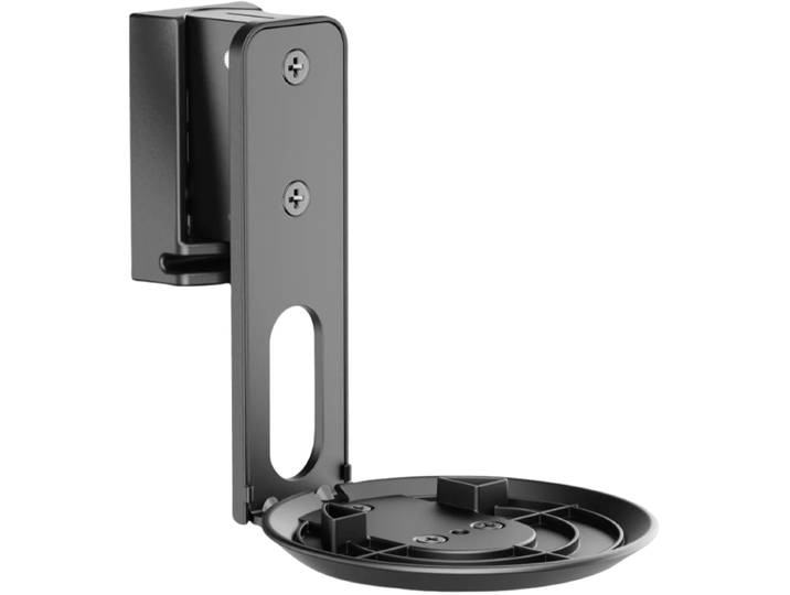 BlueBuilt Muurbeugel voor Sonos Era 100 Zwart