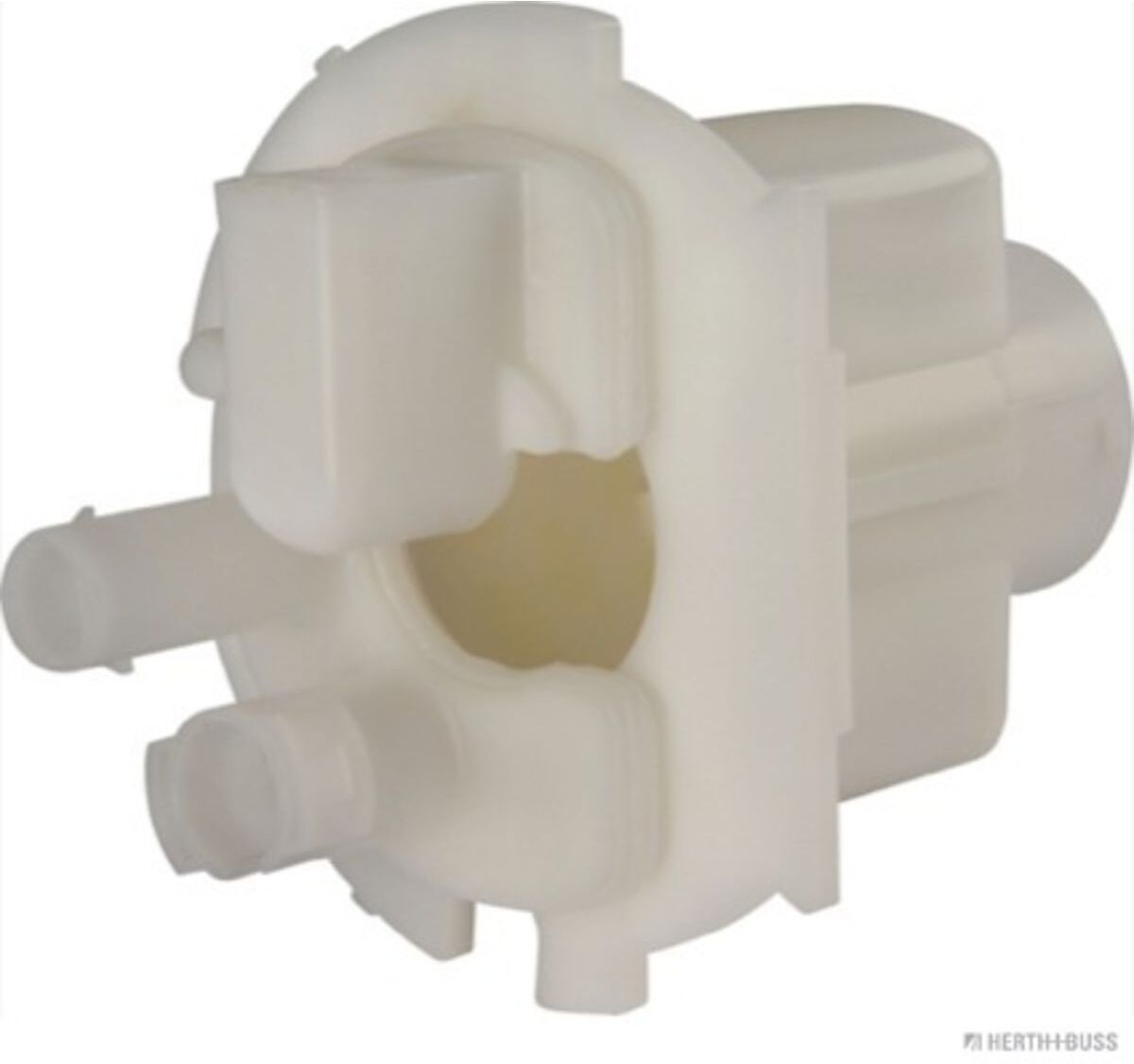 Herth+Buss Elparts Kraftstofffilter HERTH+BUSS JAKOPARTS J1330326