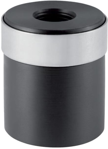 Geberit Pe Übergang 361721161 PE-HD, DN 50, Rp 1, mit IG