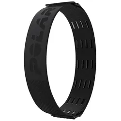 POLAR Sportarmband für Loop | Grau L-XL