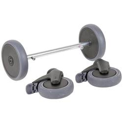 Hazet 162C-0119 Rollensatz 162C-0119 1 St.